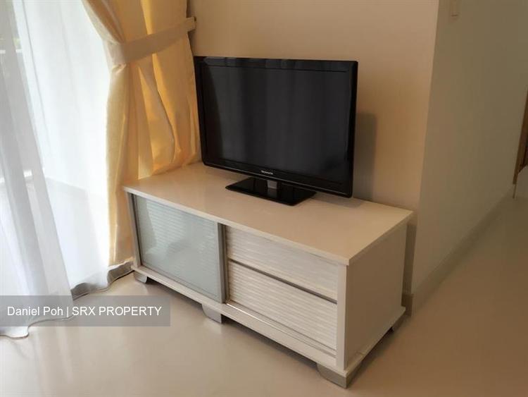 Primo Residences (D19), Apartment #211827101